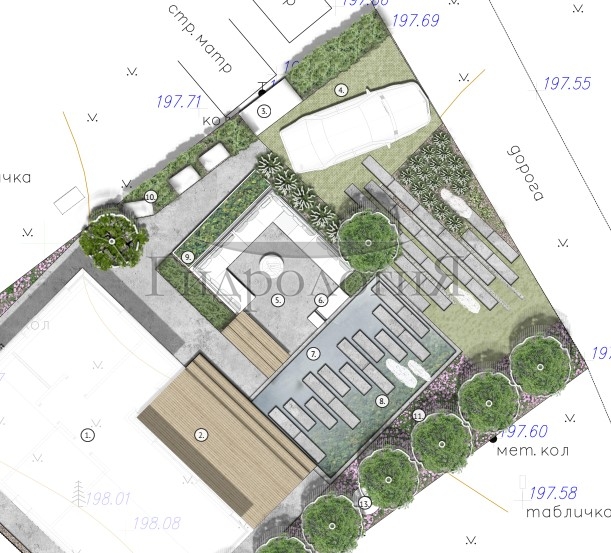 openvill.2025.034.jpg