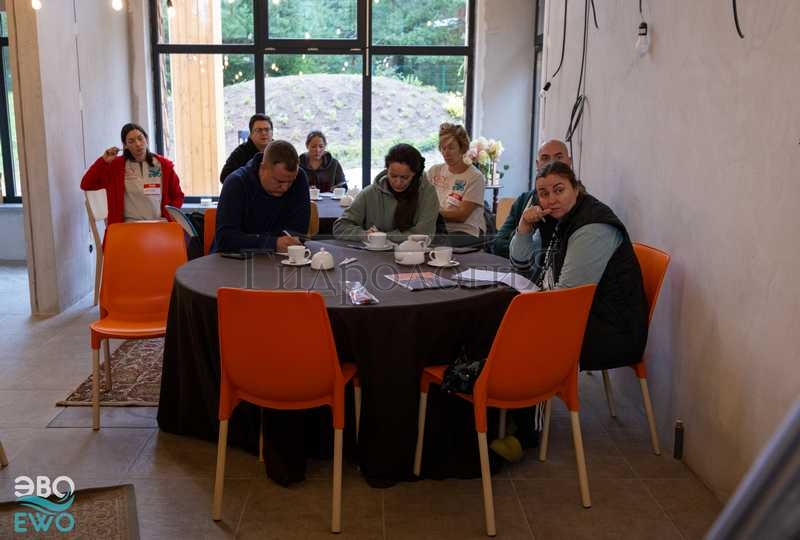 sem3-2025avg.d2.2025.045.JPG