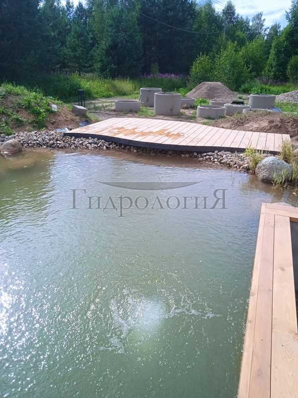 evo.plav.2022.046.JPG