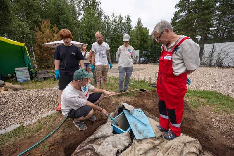 sem2-2026iul.d1.2026.034.jpg