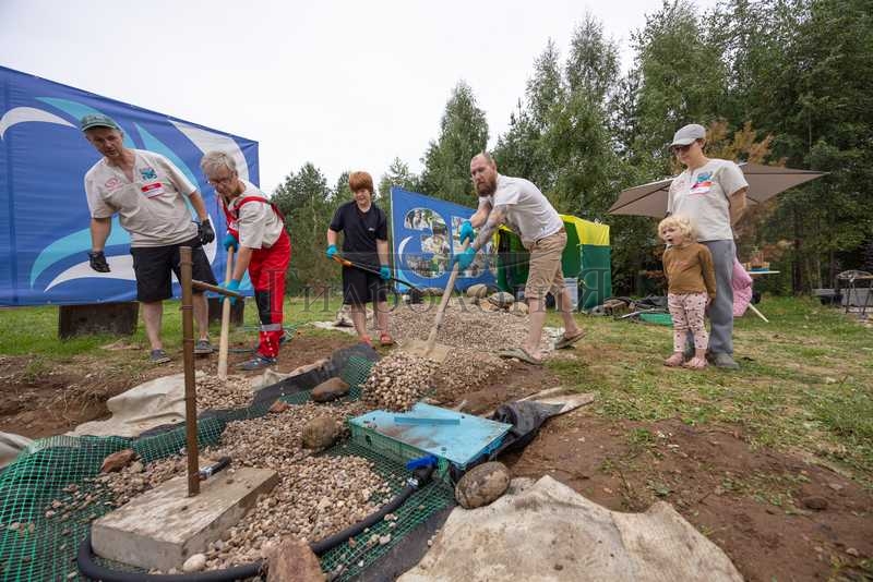 sem2-2026iul.d1.2026.043.jpg