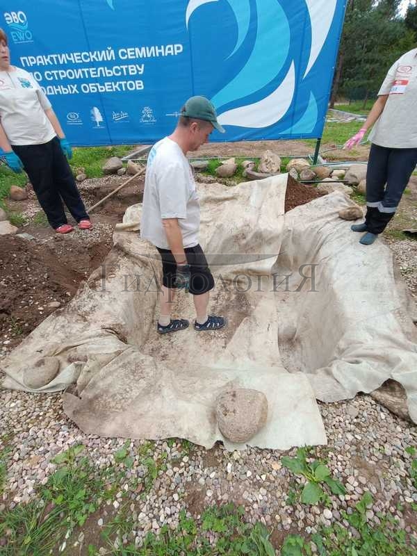 sem3-2026avgl.2026.2870.jpg