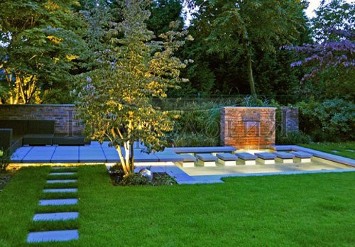 n115.jpg