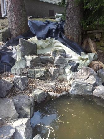 20140411_133412.jpg