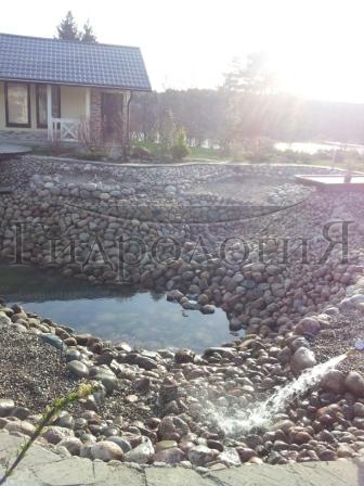 20140430_193947.jpg