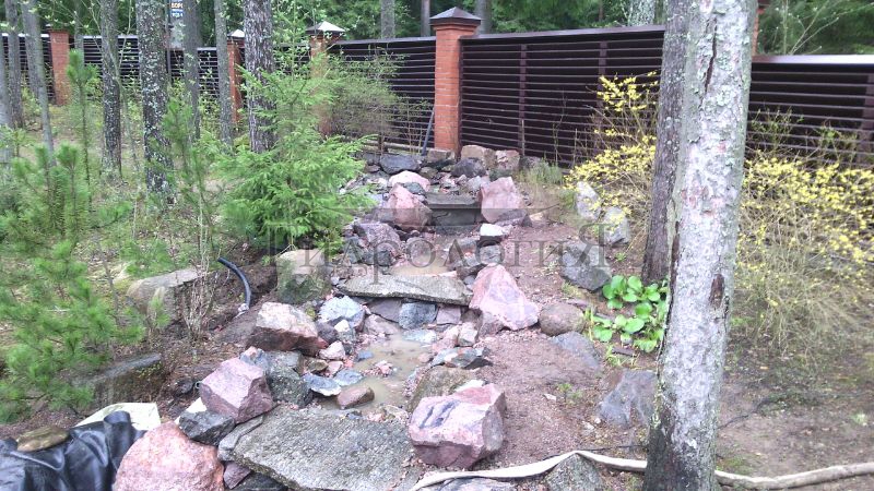 20140422_111427.jpg