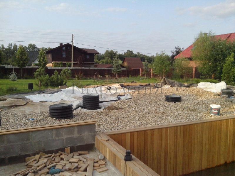 pic017.jpg