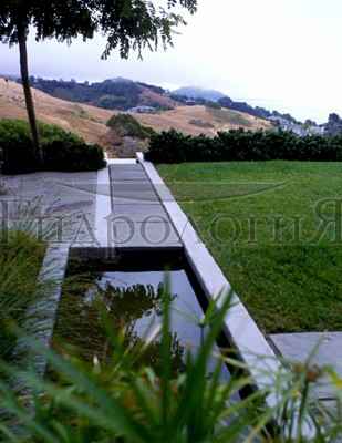 39381_landshaft_modern.jpg