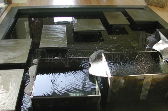 39380_landshaft_modern.jpg