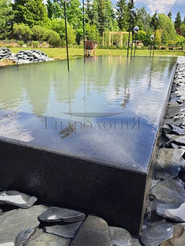 millpark.2023.002216.jpg