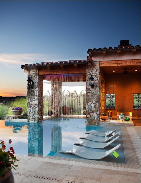 beringerfinehomes com 01.jpg