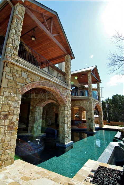 zcustomhomes com 09.jpg