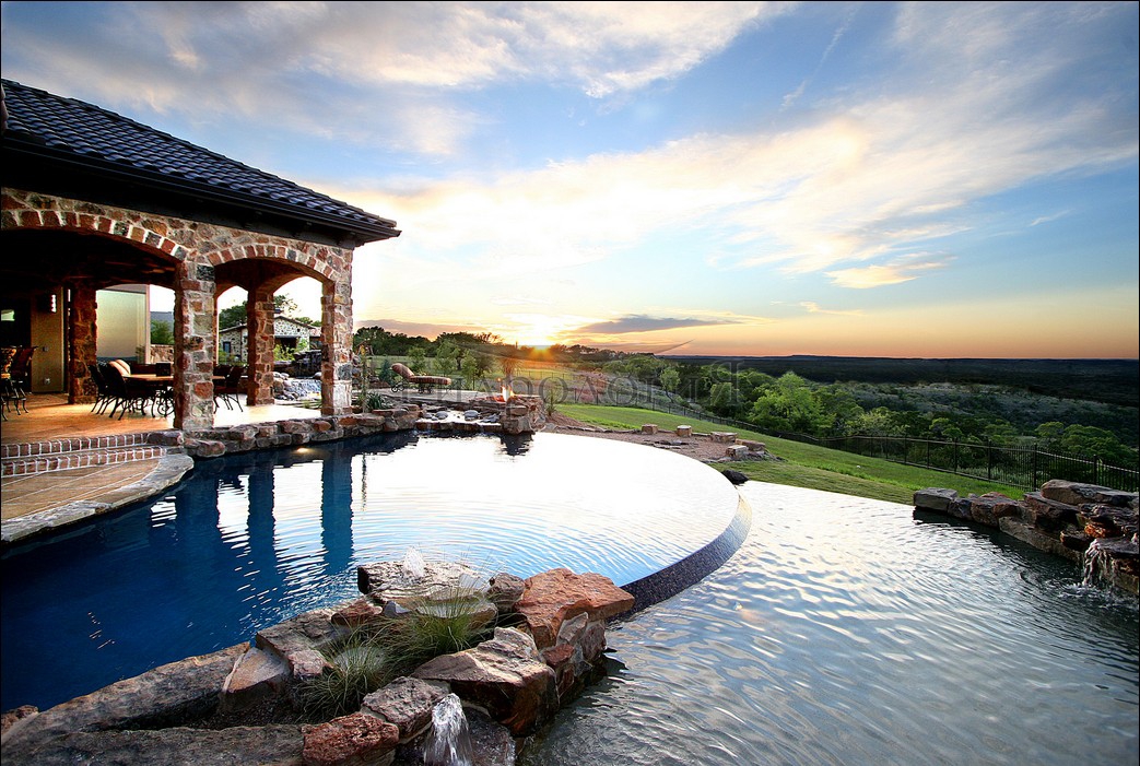 zcustomhomes com 03.jpg