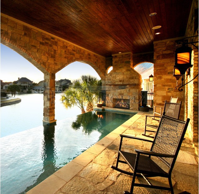 zcustomhomes com 01.jpg