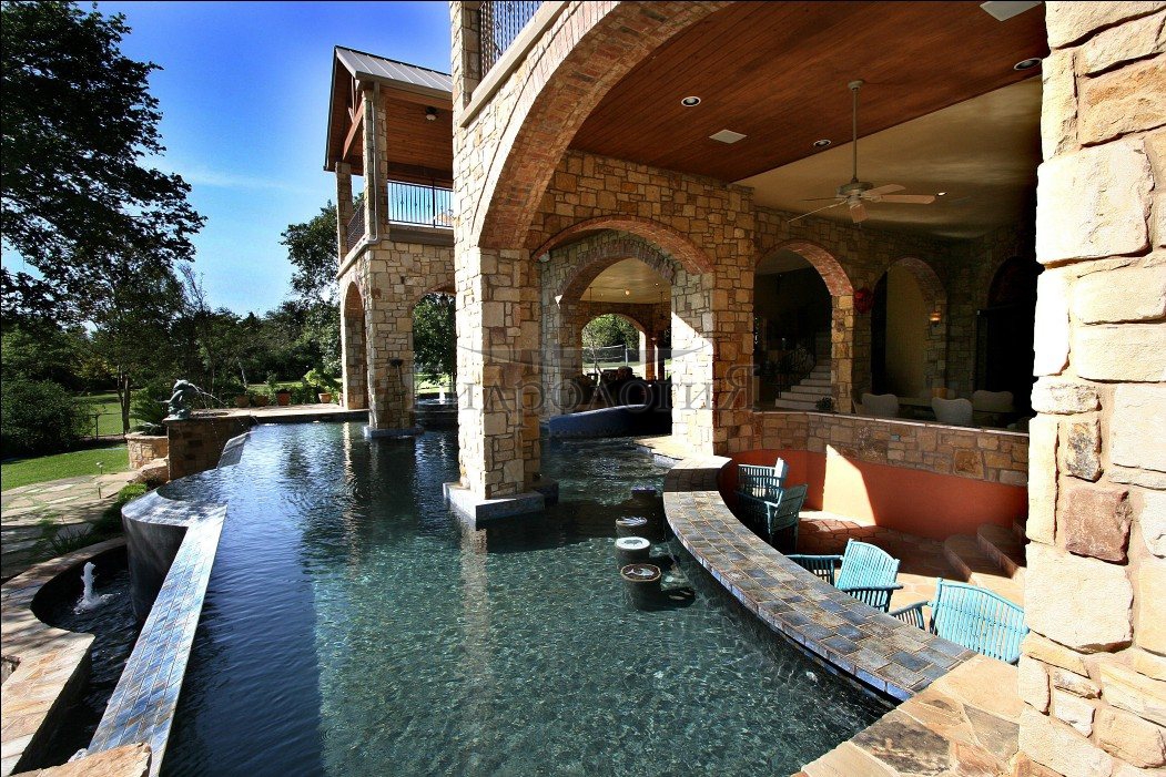 zcustomhomes com 07.jpg