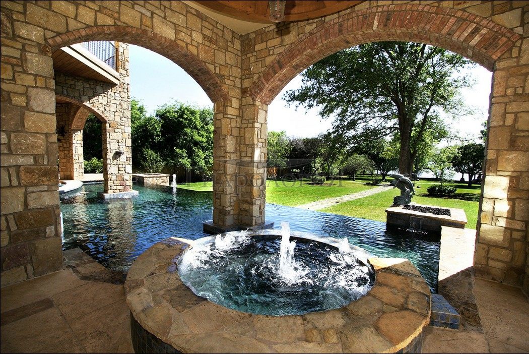 zcustomhomes com 04.jpg