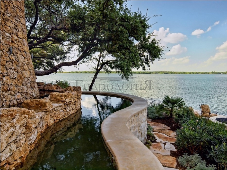 zcustomhomes com 10.jpg