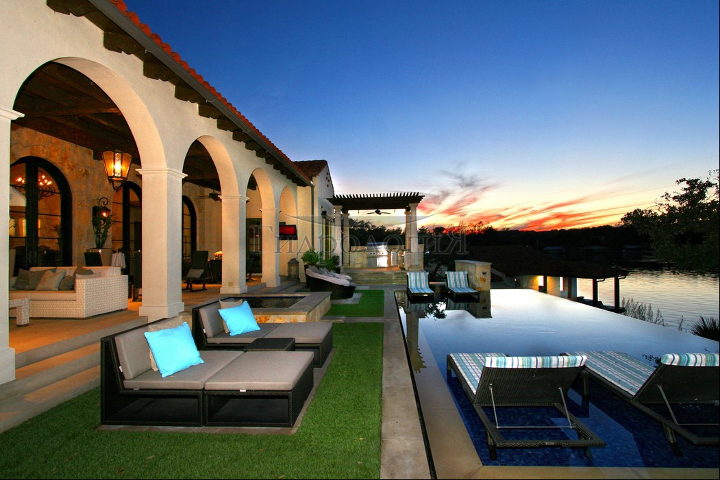 zcustomhomes com 06.jpg