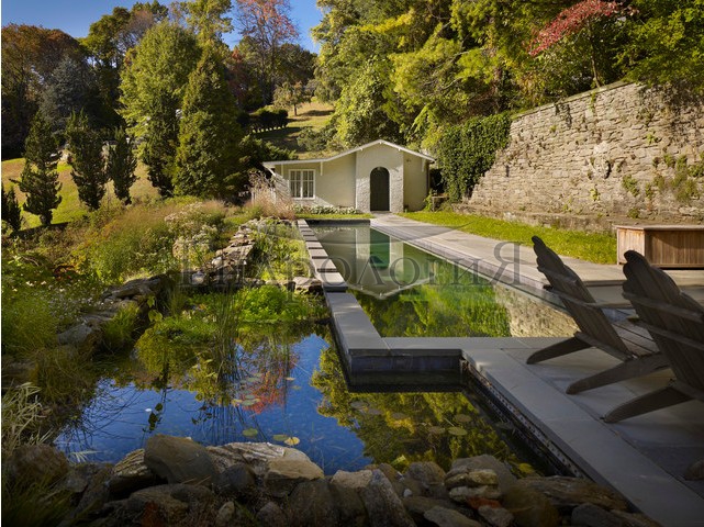 armondpools com 01.jpg