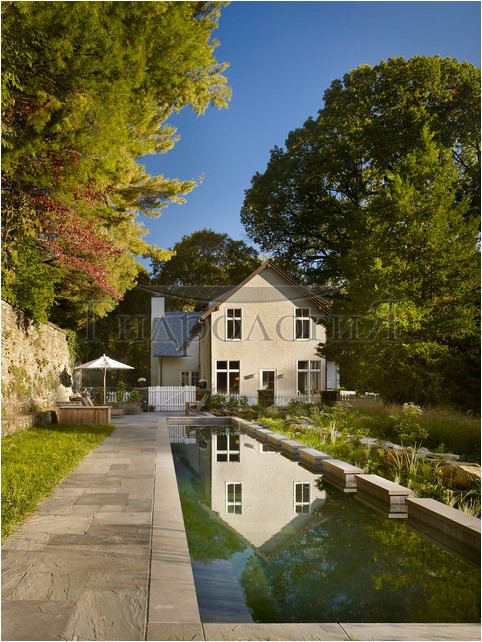 armondpools com 02.jpg