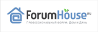 forumhouse.ru forumhouse.ru